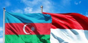 Azerbaijan ratifies visa waiver agreement with Indonesia for diplomatic, service passport holders 