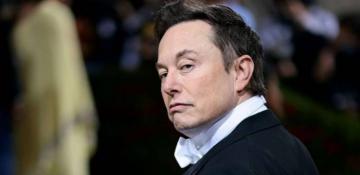 Elon Musk reveals names of government employees he wants to cut