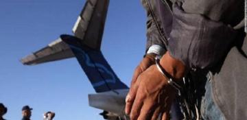 Russia extradites internationally wanted persons to Azerbaijan