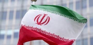Iran, EU engage in 'frank' discussions on nuclear issues