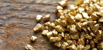 China discovers world’s largest gold deposit worth $83 billion