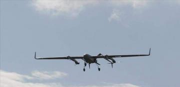 Ukraine launches largest drone attack on Moscow, disrupting airports  VIDEO 