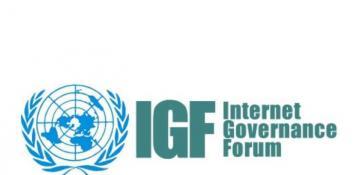 Norway to host 2025 UN Internet Governance Forum 