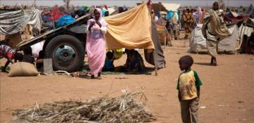 UN alerts to growing hunger crisis in South Sudan