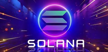 Sky launches USDS stablecoin on Solana 