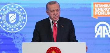 Türkiye announces plan to begin operations in Niger’s gold mine next year