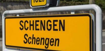 Romania, Bulgaria likely to become full members of Schengen area in January 2025