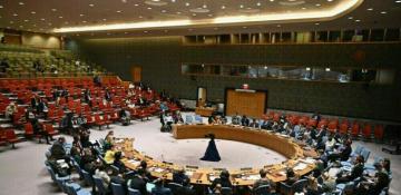 UN to vote again on Gaza ceasefire, while US position remains unclear