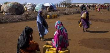 UN launches program against violent extremism in East Africa 