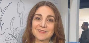 Egypt’s Dream Foundation highlights women’s participation at COP29 -  VIDEO 