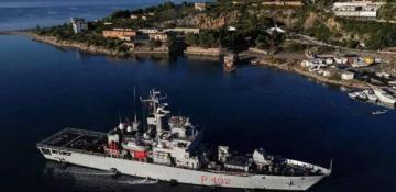 Malta's trade deficit narrows as exports see strong growth 