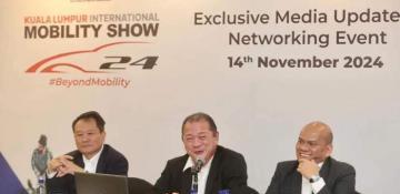 Zambia calls for accelerated efforts to fight diabetes 