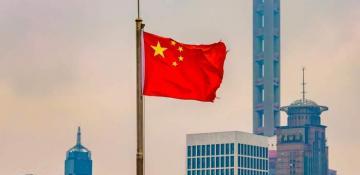  China in Central Asia and the South Caucasus: economy and strategy 