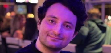 Bitcoin hacker sentenced to five years in prison