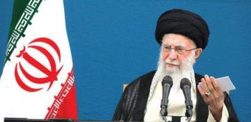 Iran seeks to assert dominance over Lebanon amid ongoing ceasefire talks 