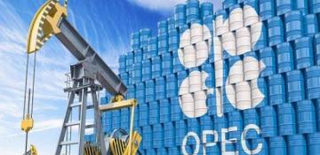 Extension of OPEC+ production cuts may be related to winter oil demand decline — Novak 