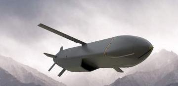 The UK and France have authorized Ukraine to use long-range missiles for strikes within Russian territory