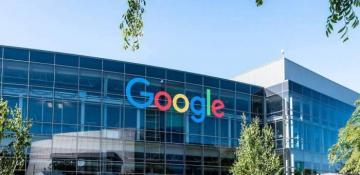 Moscow court fines Google $76,190 for refusal to delete banned information 