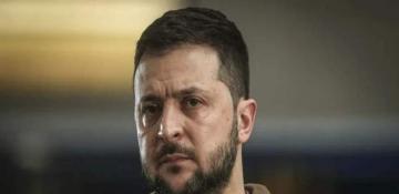 Ukraine hopes to see US peace plan in January