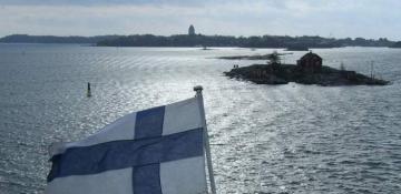 Finland to increase defense spending to meet NATO requirements