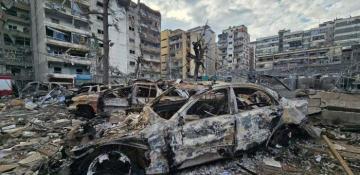 Israel-Lebanon ceasefire: Will it endure? 