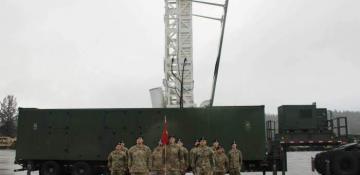 China warns US, Philippines over joint missile drills in South China Sea 