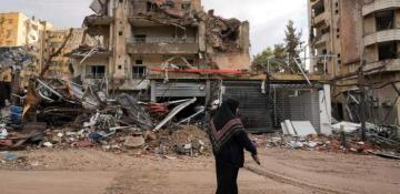 Insights of Israel-Hezbollah ceasefire deal 