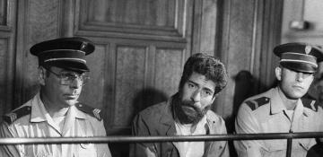 French court rules to release Lebanese man convicted of killing Israeli, US diplomats 