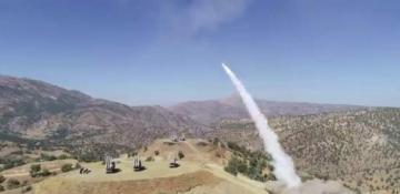 An adviser to Iran's Supreme Leader stated that the country is preparing to 