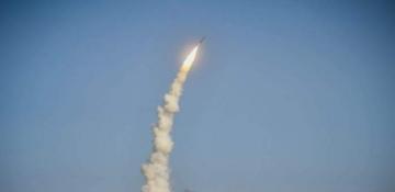 U.S. identifies the next potential Russian region for an ATACMS strike 