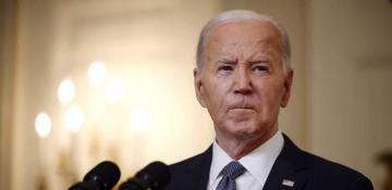 U.S. predicts Biden could start a nuclear war 
