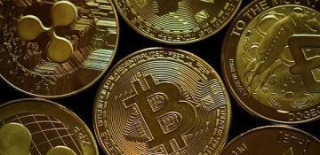 Bitcoin price today: hits new high near $91k as Trump rally marches on 