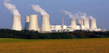 Serbia ends 35-year ban on nuclear power 