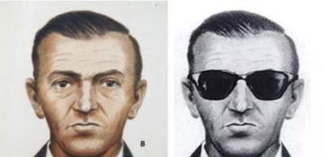 New clue could solve DB Cooper case 53 years after $200k hijacking