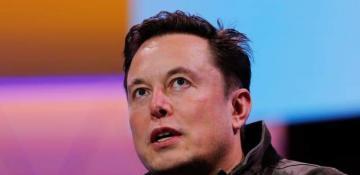 Elon Musk revives lawsuit against OpenAI 