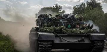 Trump adviser says Ukraine focus must be peace, not territory 