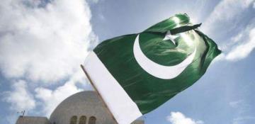 Pakistan has restricted mobile and internet access nationwide