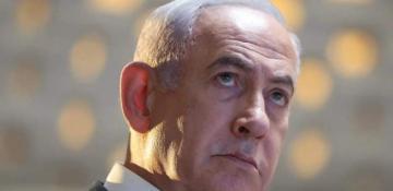 Ceasefire deal between Israel and Hezbollah is very close, source says