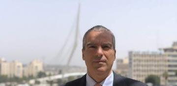  Israel at COP29: Gideon Behar highlights the importance of climate innovation partnership with Azerbaijan - VIDEO 