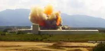 10 injured in Istanbul factory fire 