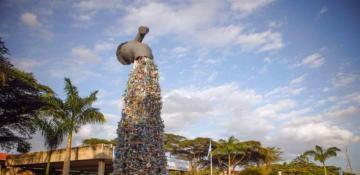 Talks start in South Korea to finalize 