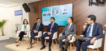 Role of education in achieving SDGs highlighted at COP29