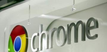 US Justice Department moves to force Google to sell Chrome in major antitrust case