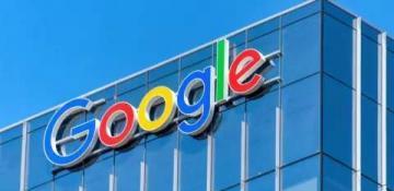 Canada files lawsuit against Google over anticompetitive practices in ads