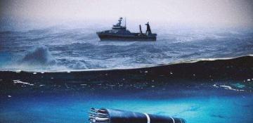 Sweden seeks China’s cooperation in probe of damaged Baltic Sea cables