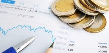 Mauritius holds election with cost of living on everyone's minds 