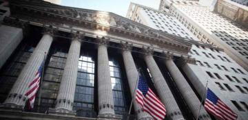 A Republican sweep 'more favorable' to S&P 500 says RBC 