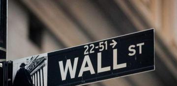 US banks to gain from looser capital, merger policies under Trump 