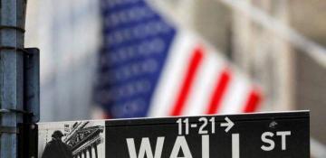 Dow, S&P 500 edge higher after inflation data keeps Fed rate-cut hopes intact 