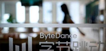 TikTok parent ByteDance’s valuation hits $300 billion amid US ban uncertainty, WSJ reports 